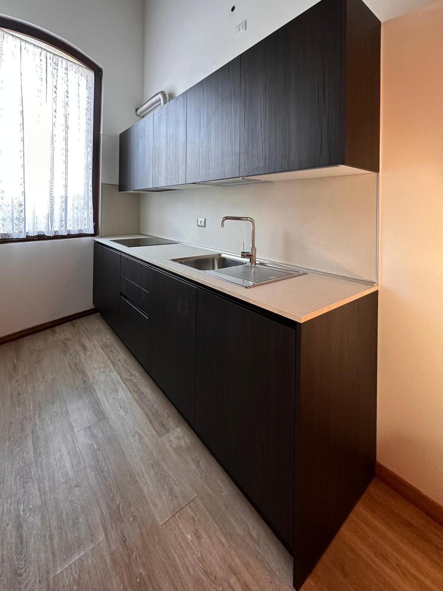 Collegio Amdg Hotel Venetië Buitenkant foto